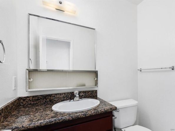 4412 Arizona 5, San Diego CA 92116