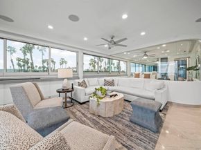 2999 Ocean Front Walk 2, San Diego CA 92109