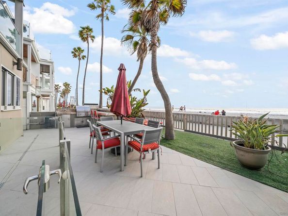 2999 Ocean Front Walk 2, San Diego CA 92109