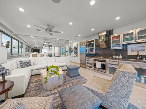 2999 Ocean Front Walk 2, San Diego CA 92109