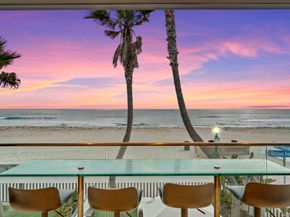 2999 Ocean Front Walk 2, San Diego CA 92109