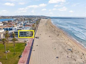 2999 Ocean Front Walk 2, San Diego CA 92109
