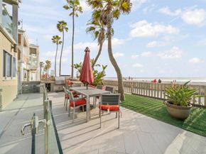 2999 Ocean Front Walk 2, San Diego CA 92109