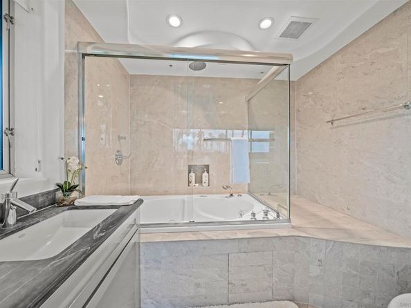 2999 Ocean Front Walk 2, San Diego CA 92109