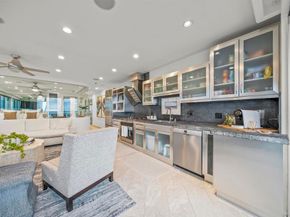 2999 Ocean Front Walk 2, San Diego CA 92109