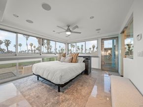 2999 Ocean Front Walk 2, San Diego CA 92109