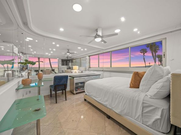 2999 Ocean Front Walk 2, San Diego CA 92109