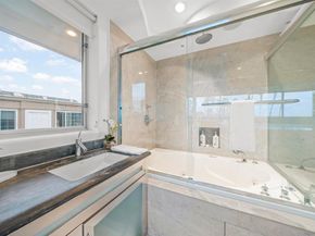 2999 Ocean Front Walk 2, San Diego CA 92109