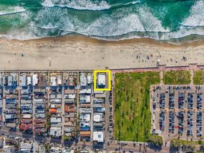 2999 Ocean Front Walk 2, San Diego CA 92109