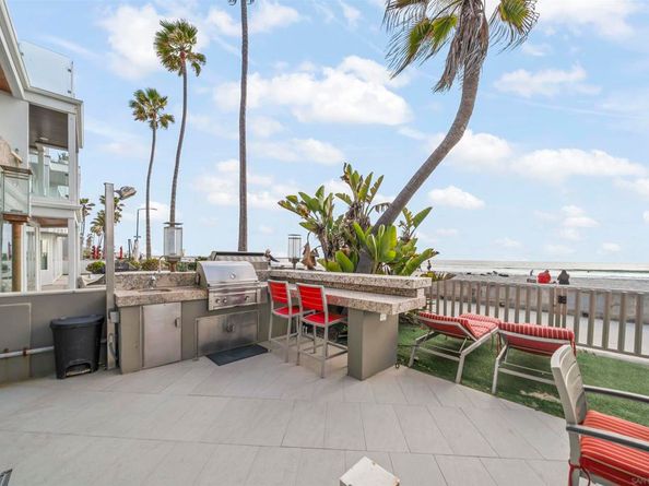 2999 Ocean Front Walk 2, San Diego CA 92109