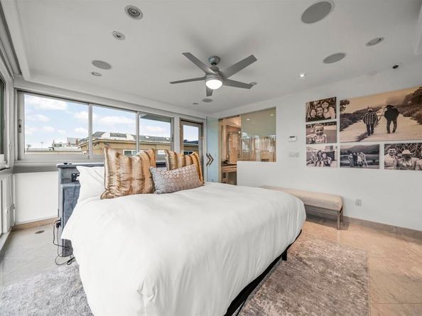 2999 Ocean Front Walk 2, San Diego CA 92109