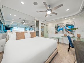 2999 Ocean Front Walk 2, San Diego CA 92109