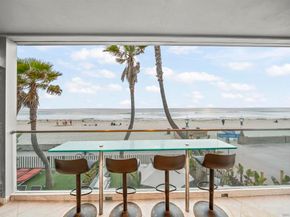 2999 Ocean Front Walk 2, San Diego CA 92109