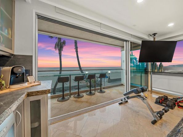 2999 Ocean Front Walk 2, San Diego CA 92109