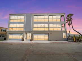 2999 Ocean Front Walk 2, San Diego CA 92109