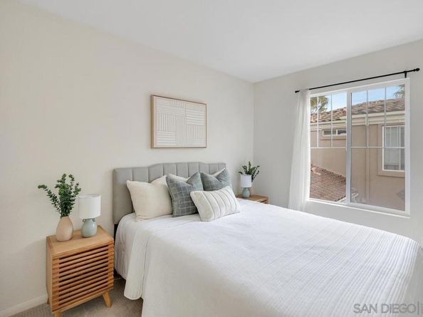 2842 Farragut Road 131, San Diego CA 92106