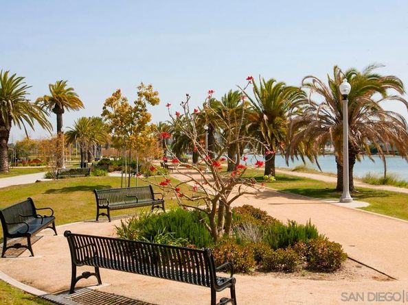 2842 Farragut Road 131, San Diego CA 92106