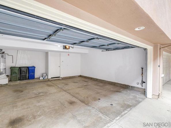 2842 Farragut Road 131, San Diego CA 92106