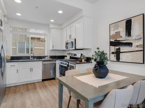 2842 Farragut Road 131, San Diego CA 92106