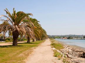 2842 Farragut Road 131, San Diego CA 92106