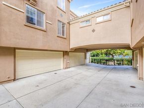 2842 Farragut Road 131, San Diego CA 92106