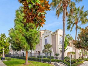 2842 Farragut Road 131, San Diego CA 92106