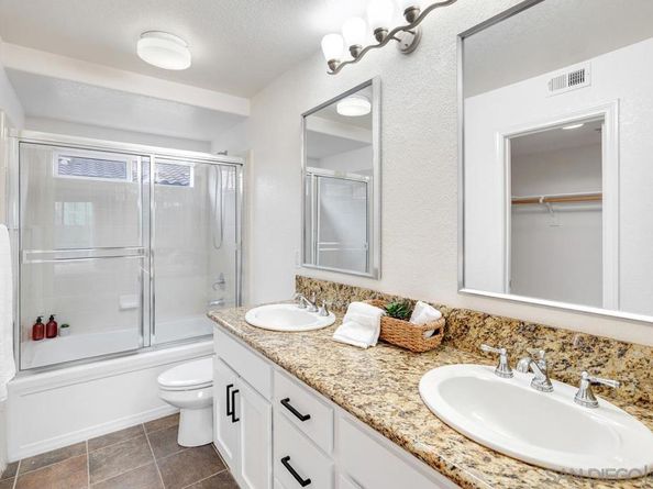 2842 Farragut Road 131, San Diego CA 92106