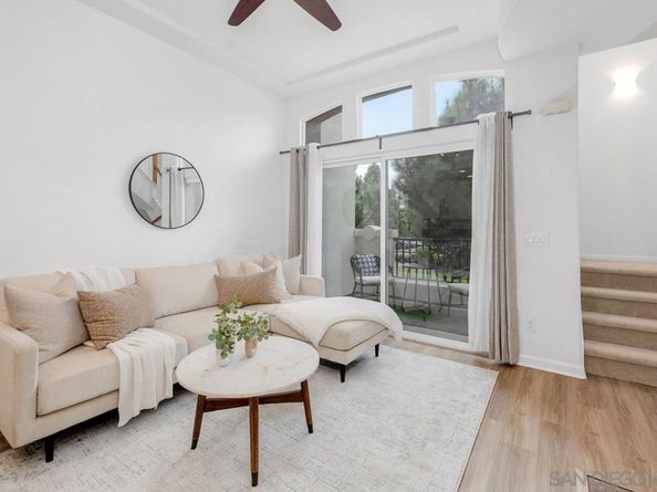 2842 Farragut Road 131, San Diego CA 92106