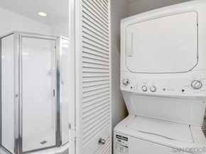 2842 Farragut Road 131, San Diego CA 92106