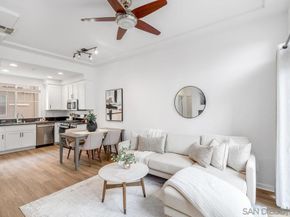 2842 Farragut Road 131, San Diego CA 92106