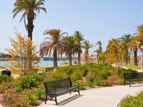 2842 Farragut Road 131, San Diego CA 92106