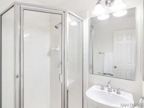 2842 Farragut Road 131, San Diego CA 92106