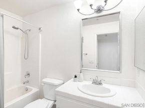 2842 Farragut Road 131, San Diego CA 92106