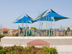 2842 Farragut Road 131, San Diego CA 92106