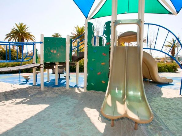 2842 Farragut Road 131, San Diego CA 92106