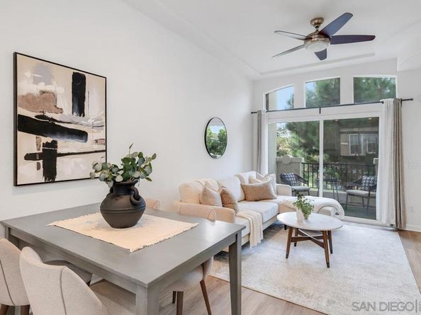 2842 Farragut Road 131, San Diego CA 92106