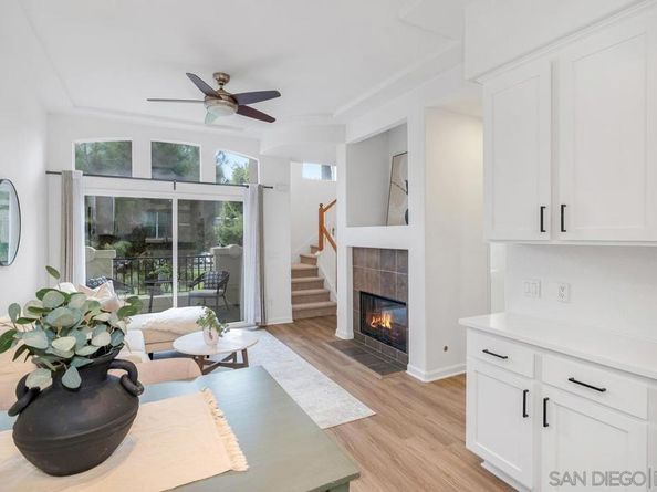 2842 Farragut Road 131, San Diego CA 92106