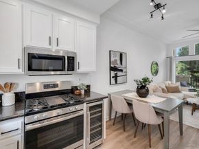 2842 Farragut Road 131, San Diego CA 92106