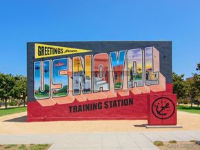 2842 Farragut Road 131, San Diego CA 92106