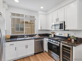 2842 Farragut Road 131, San Diego CA 92106