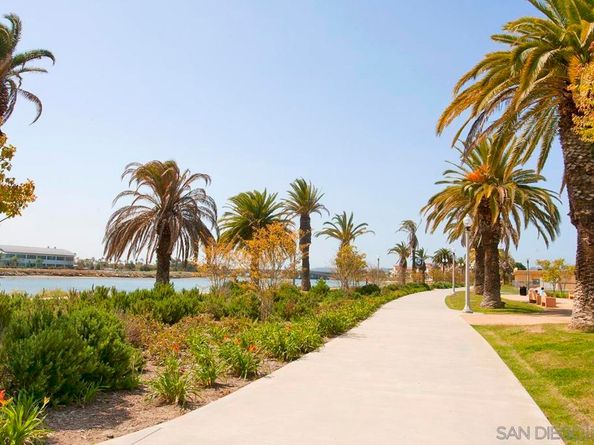 2842 Farragut Road 131, San Diego CA 92106