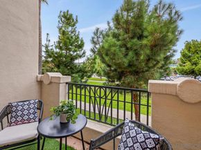 2842 Farragut Road 131, San Diego CA 92106