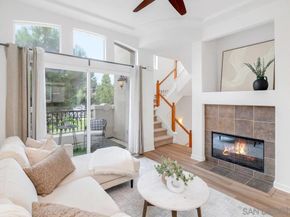 2842 Farragut Road 131, San Diego CA 92106