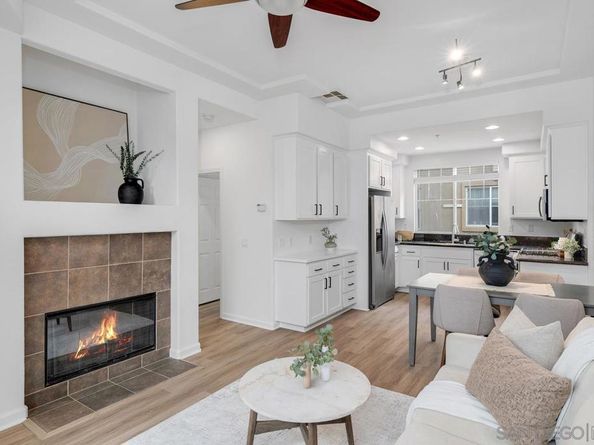 2842 Farragut Road 131, San Diego CA 92106