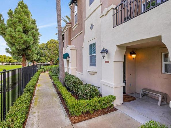 2842 Farragut Road 131, San Diego CA 92106