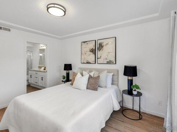 2842 Farragut Road 131, San Diego CA 92106