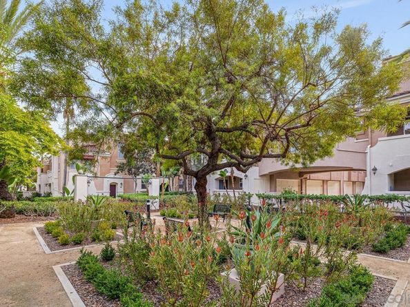 2842 Farragut Road 131, San Diego CA 92106