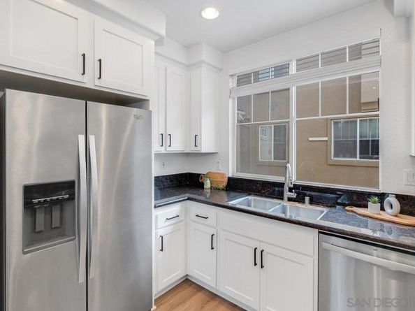 2842 Farragut Road 131, San Diego CA 92106