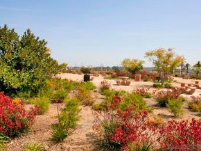 2842 Farragut Road 131, San Diego CA 92106