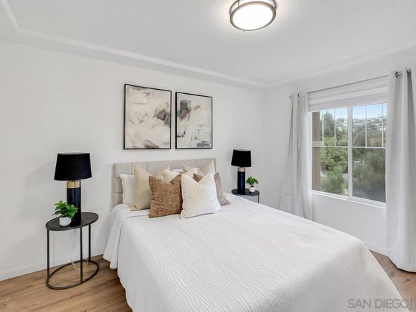 2842 Farragut Road 131, San Diego CA 92106